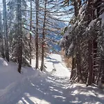 Skilift *