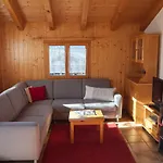Skilift 公寓
