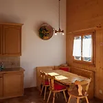 Skilift